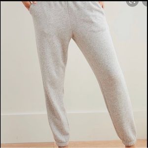 Arie Joggers